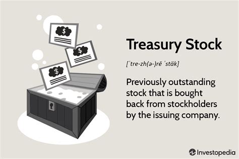 treasury stock transactions may result in|9.3 Treasury stock .